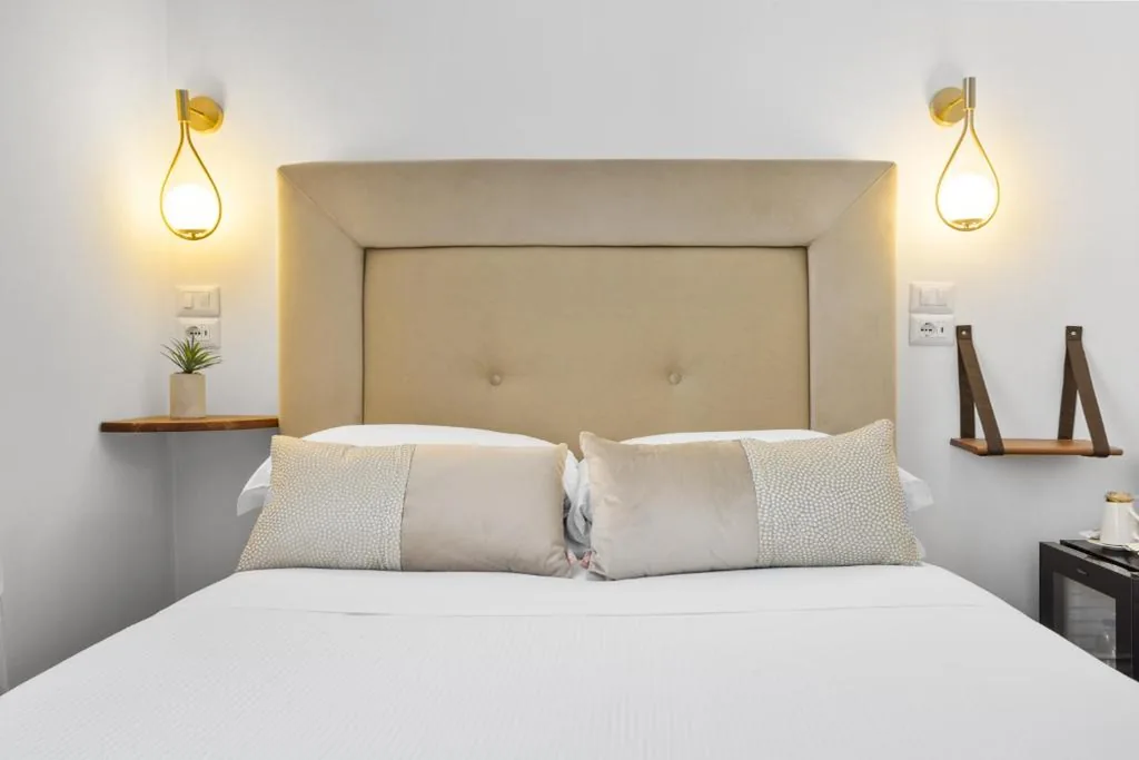 GHR Navona Inn — foto 7