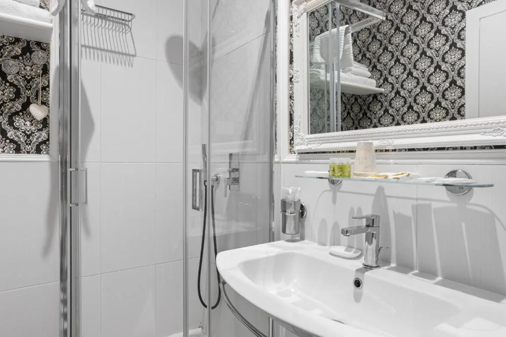 GHR Navona Inn — foto 8
