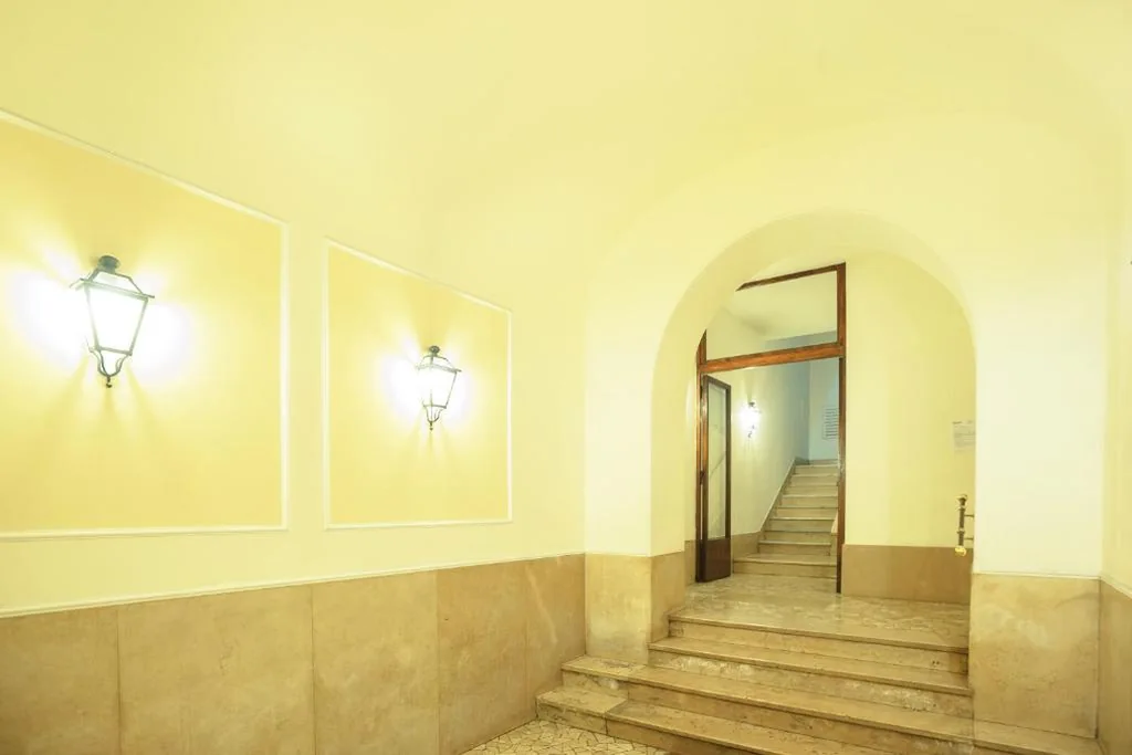 Gialel Guesthouse