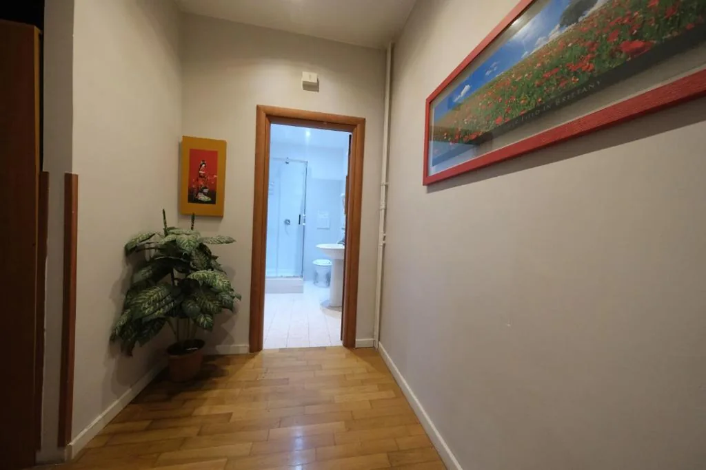 Gialel Guesthouse — foto 3
