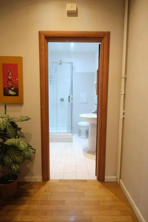 Gialel Guesthouse — foto 4