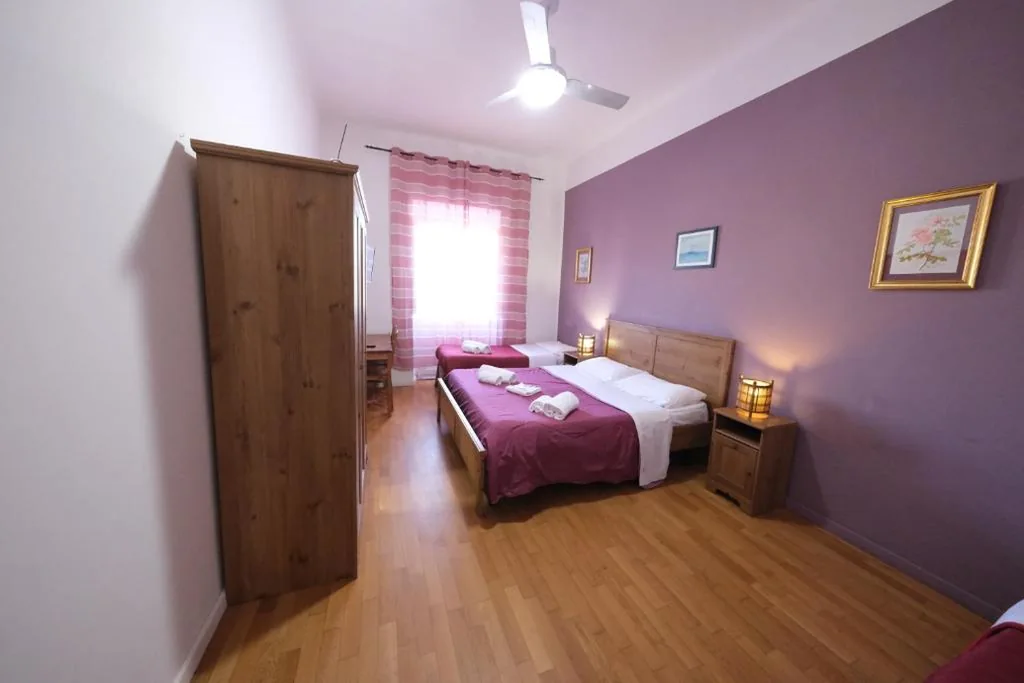 Gialel Guesthouse — foto 6
