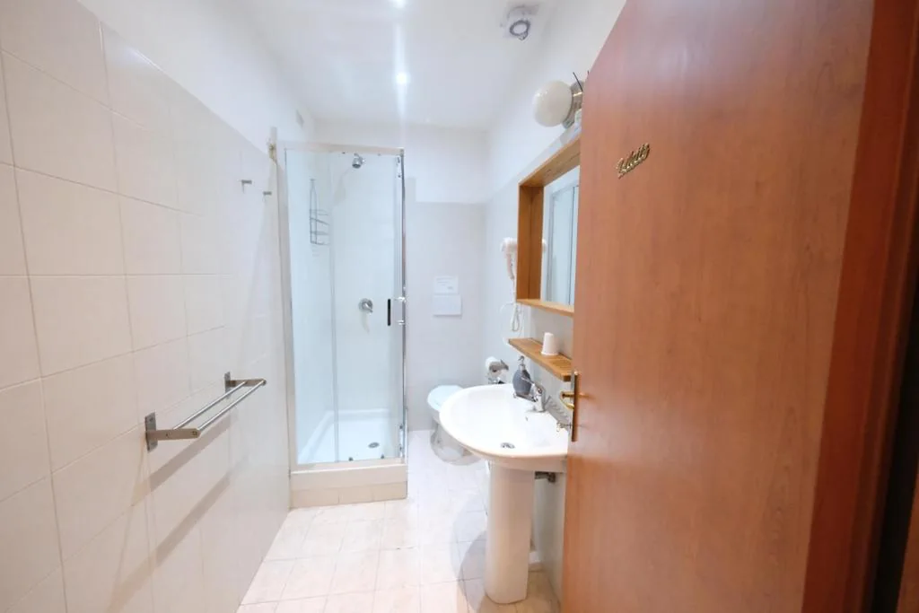 Gialel Guesthouse — foto 8