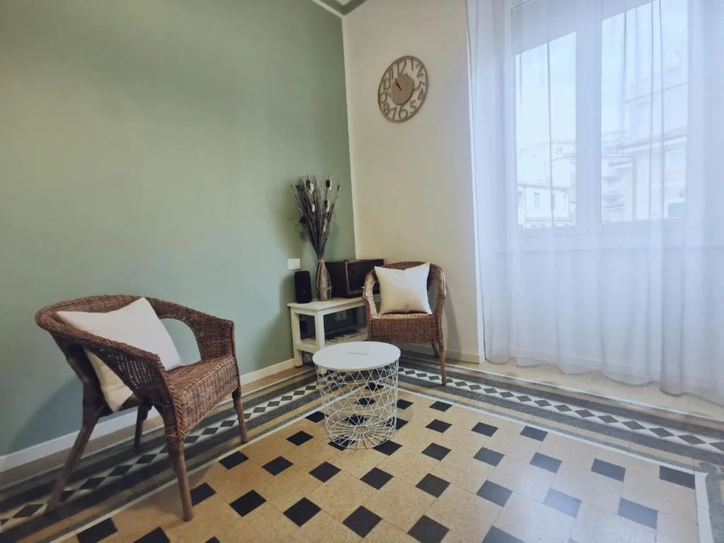 GIALLA Ridi Che Ti Passa — foto 3