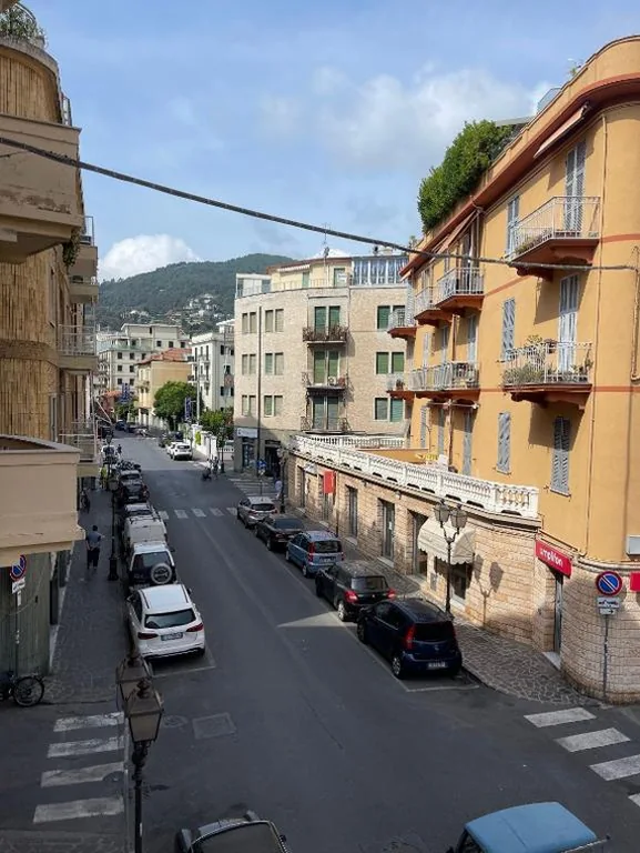 GIALLA Ridi Che Ti Passa — foto 6