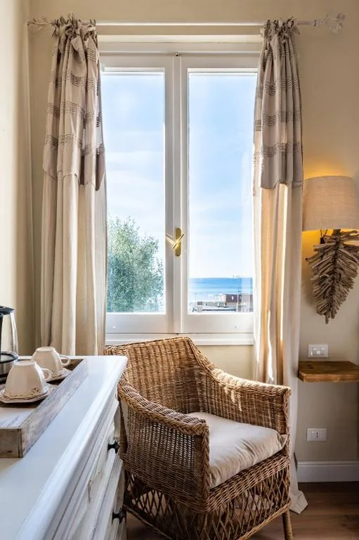 Gian Paul Hotel