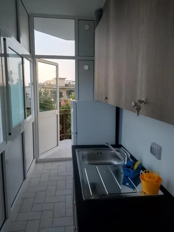 Gianola Residence Monolocali Formia — foto 4