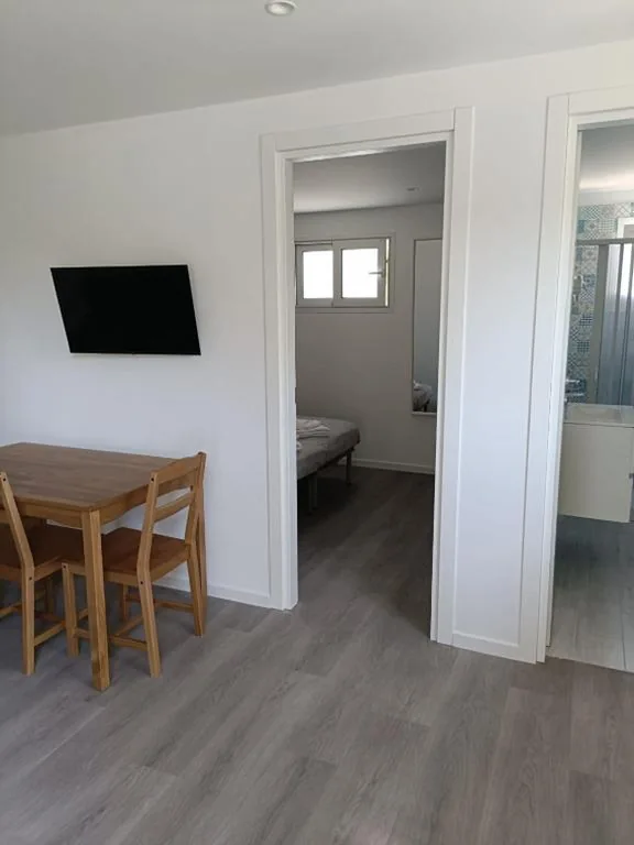 Gianola Residence Monolocali Formia — foto 5