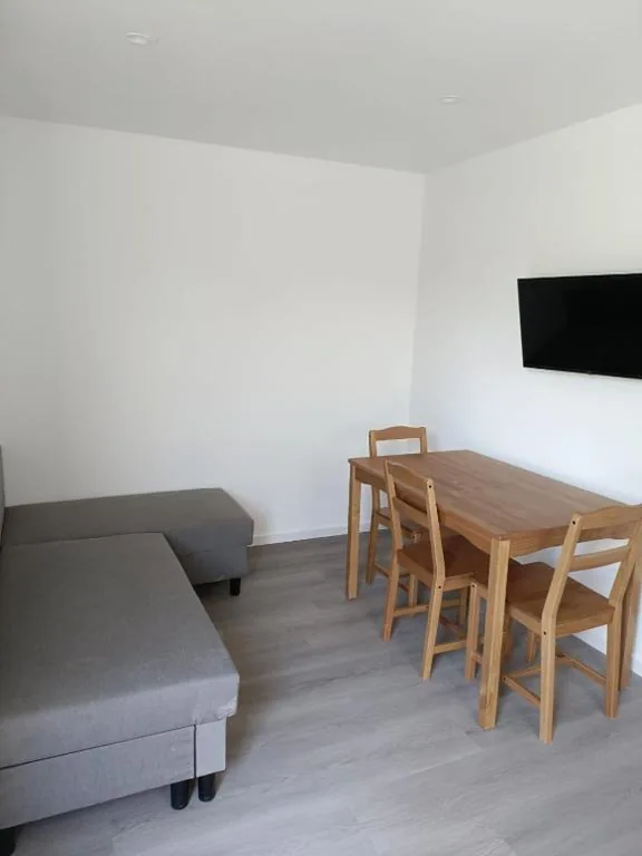Gianola Residence Monolocali Formia — foto 8