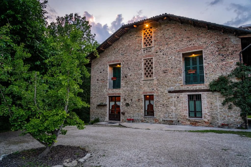Gilda e i suoi amici — foto 6
