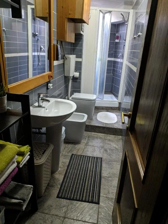 Gina B&B — foto 3