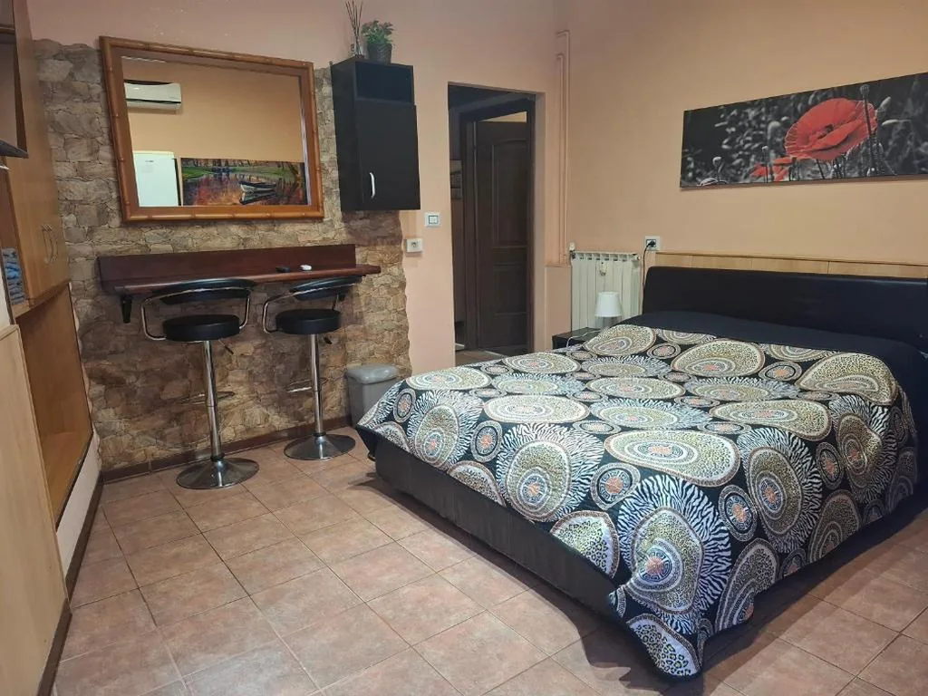 Gina B&B — foto 6