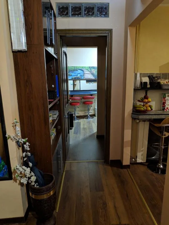 Gina B&B — foto 8