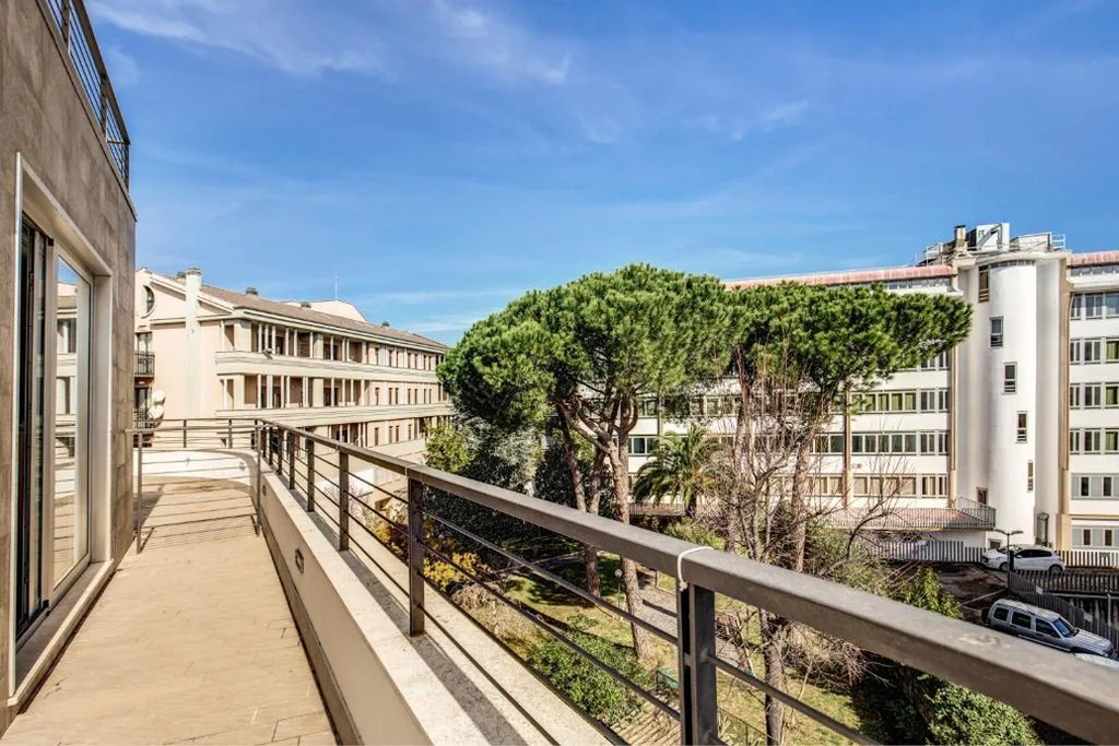 Ginevra Palace Hotel — foto 6