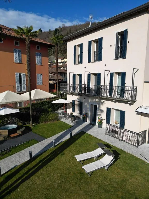 Gio Leo Guest House