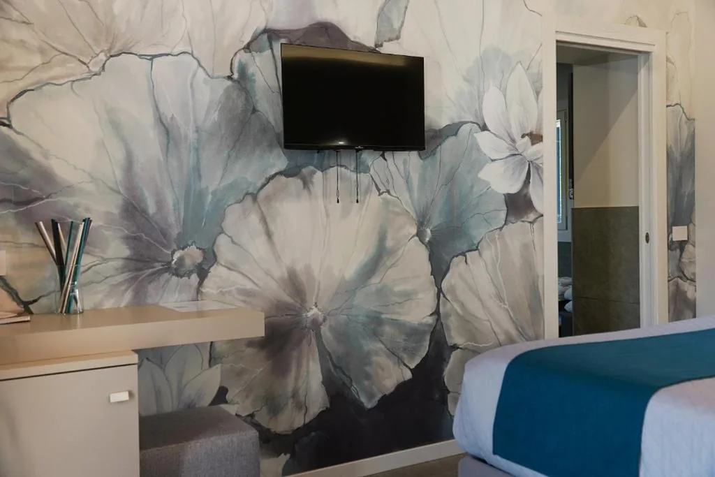 Gio Leo Guest House — foto 3