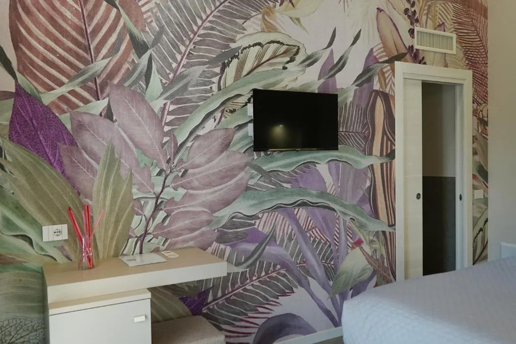Gio Leo Guest House — foto 5