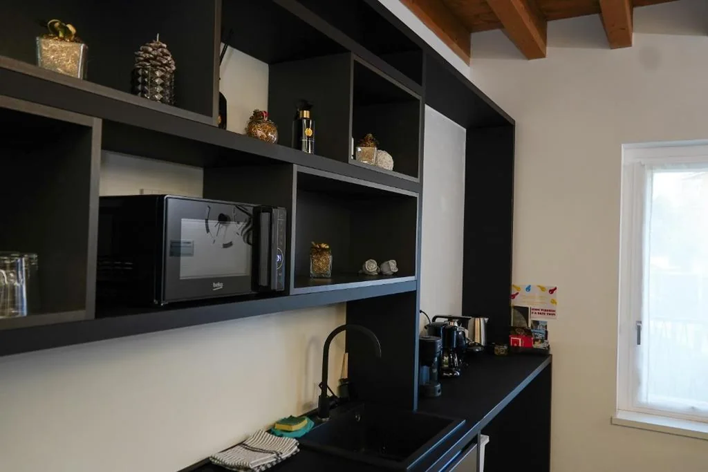Gio Leo Guest House — foto 7