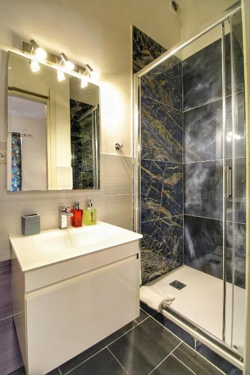 Gio’ Suites — foto 3