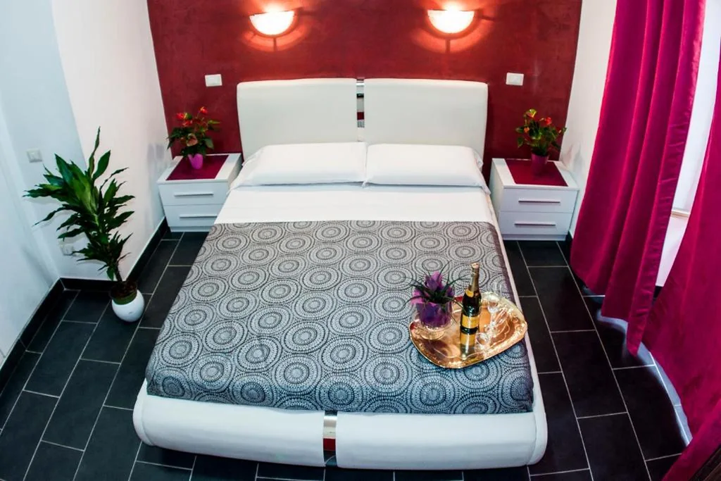Gio’ Suites — foto 5