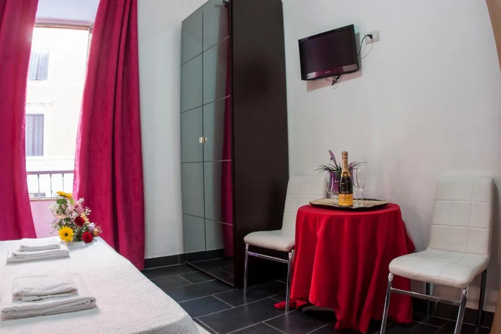Gio’ Suites — foto 6