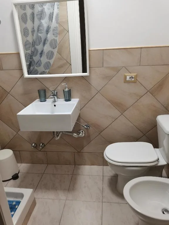 GioCla — foto 3