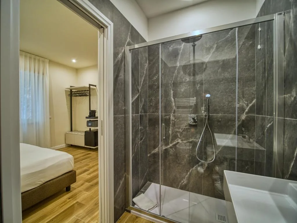 Gioia Guest House — foto 3