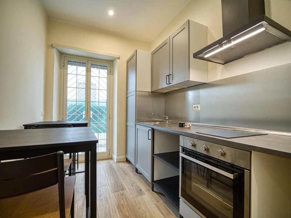 Gioia Guest House — foto 4