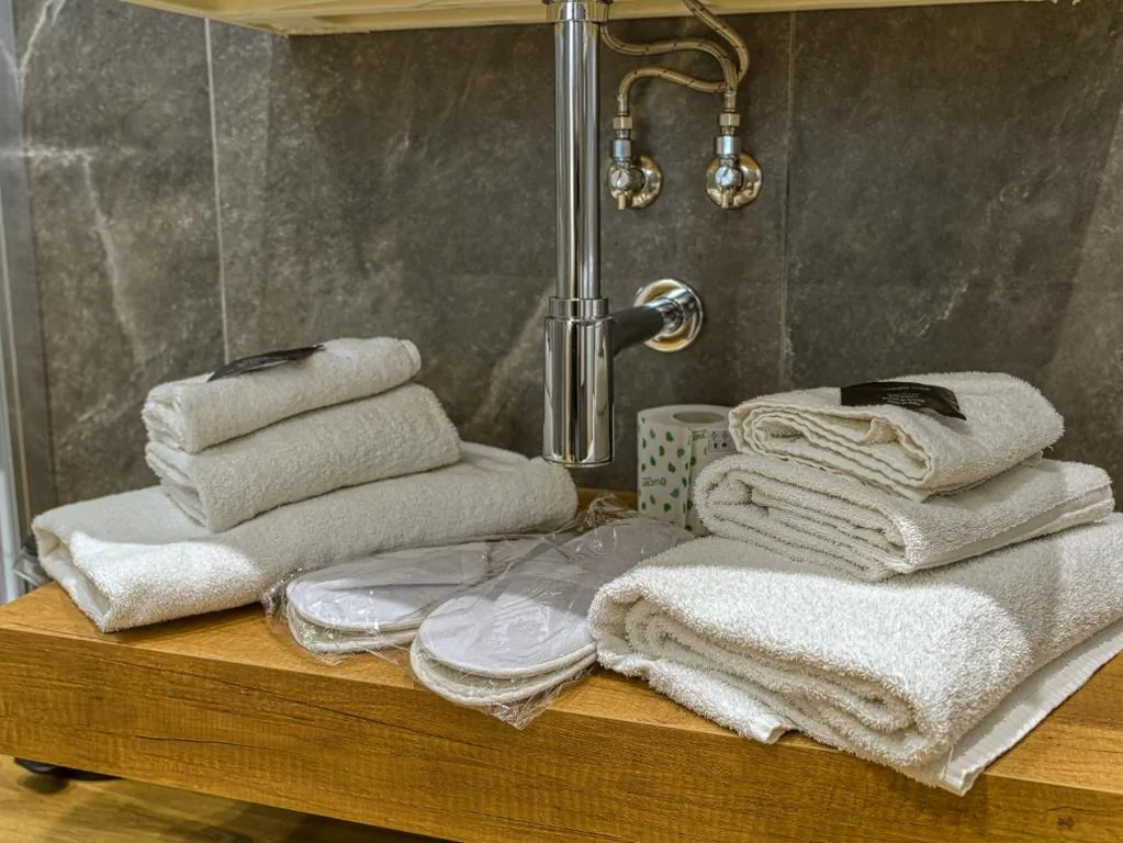Gioia Guest House — foto 8