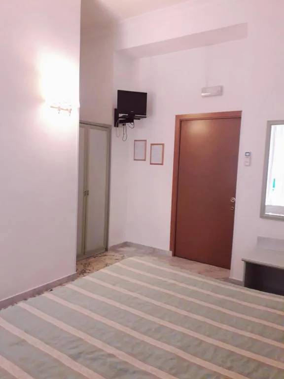 Gioia Guest House Rome
