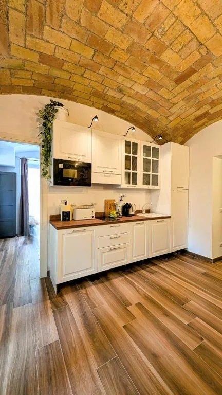 Giorgina Garden&Rooms — foto 4