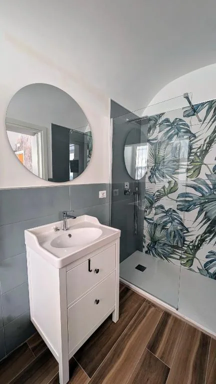 Giorgina Garden&Rooms — foto 7
