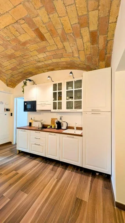 Giorgina Garden&Rooms — foto 8