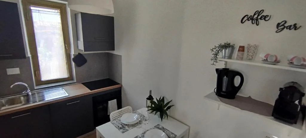 Giorgy’s Home — foto 5