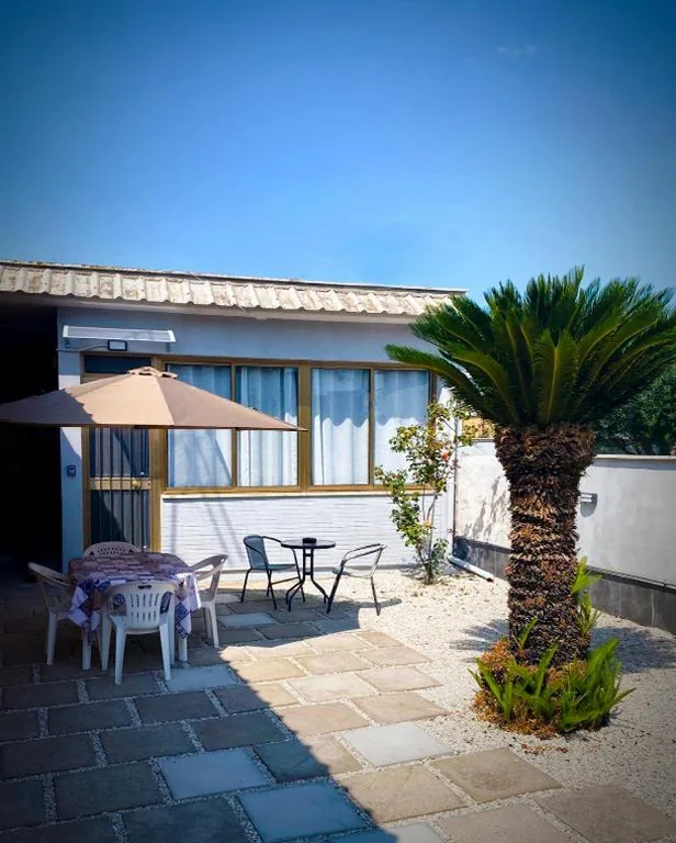 Giorgy’s Home — foto 6