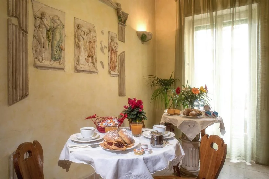 Giornate Romane — foto 4