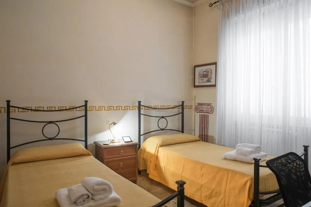 Giornate Romane — foto 6