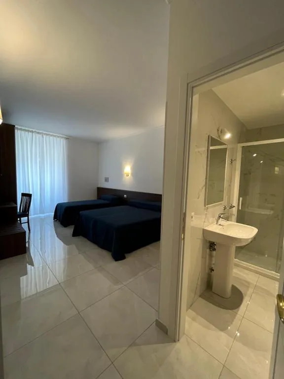 Giovanni Guest House — foto 3