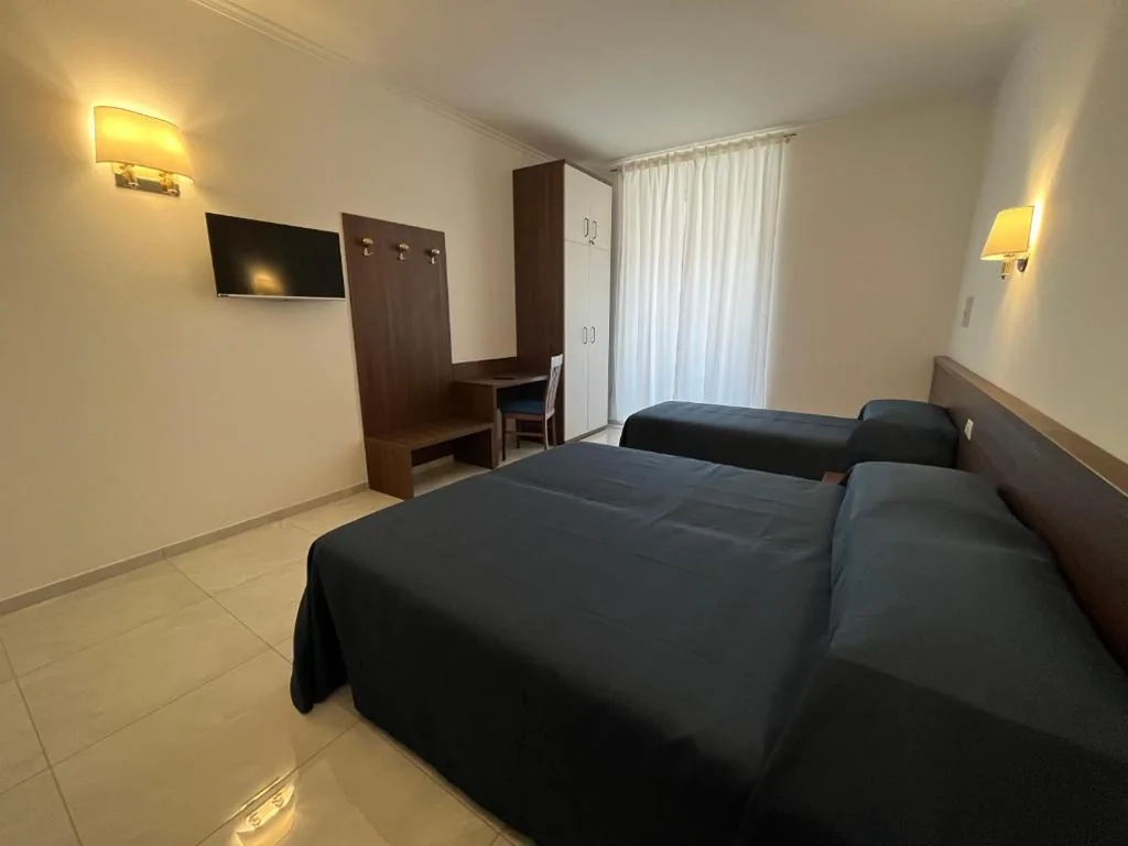 Giovanni Guest House — foto 4