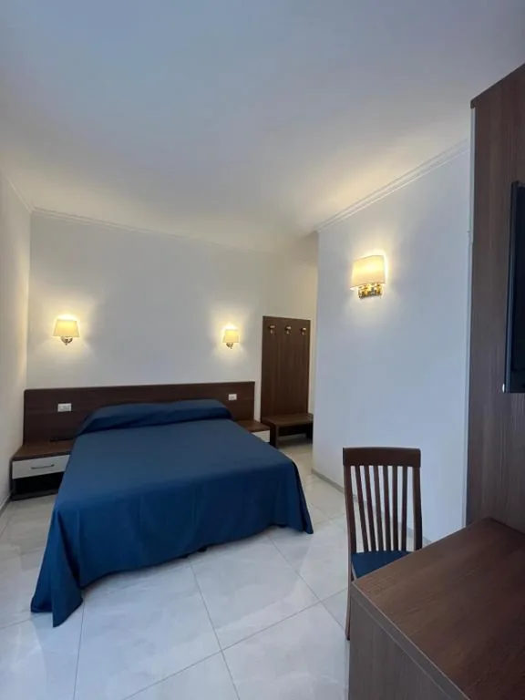 Giovanni Guest House — foto 6