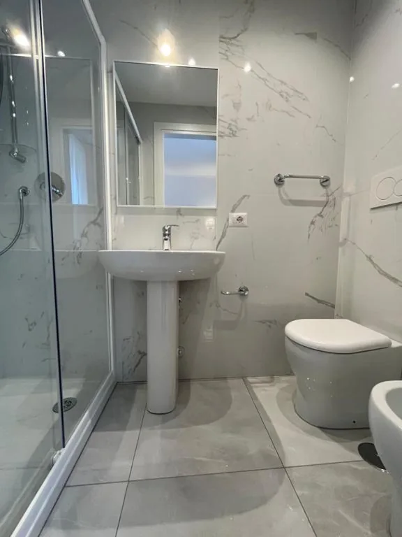 Giovanni Guest House — foto 7