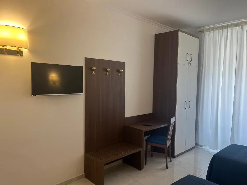 Giovanni Guest House — foto 8