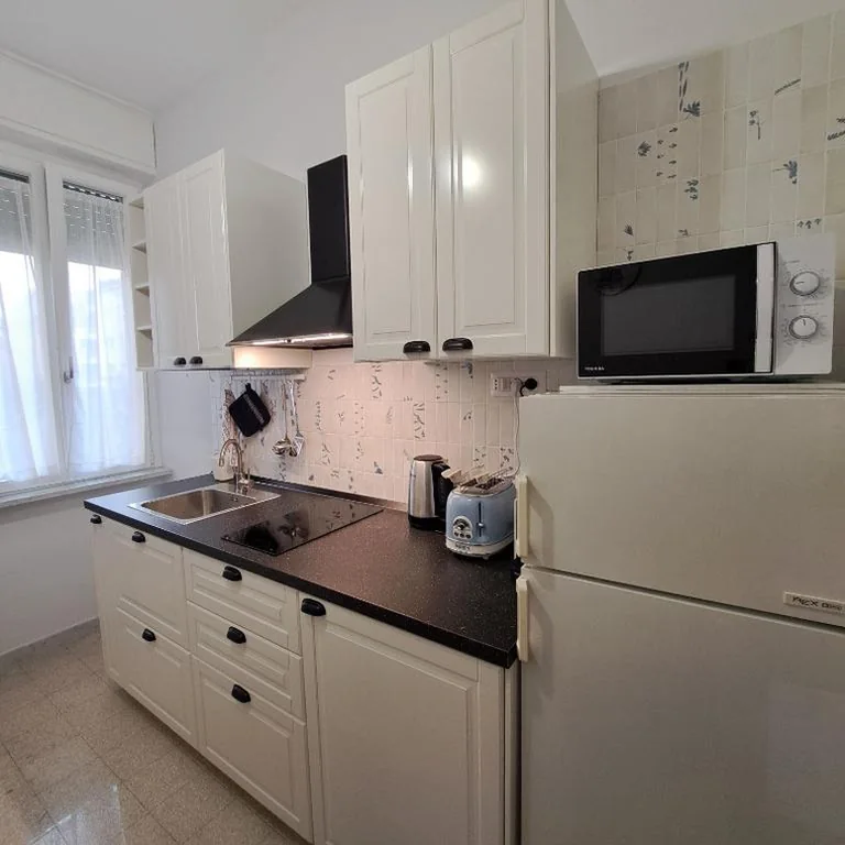 Giovanni Home Porta Metronia — foto 3