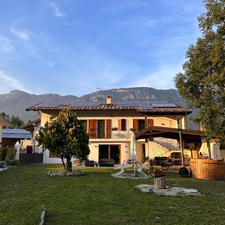 Giraluna — foto 5