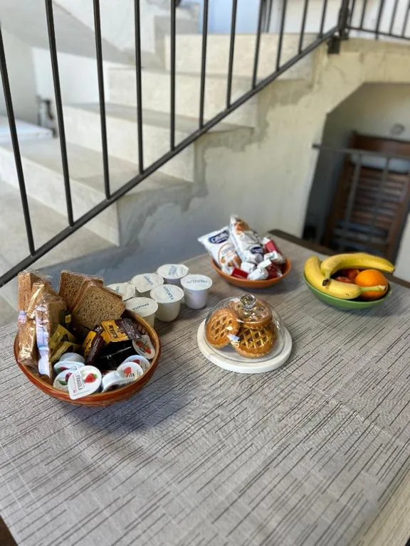 Giraluna — foto 8