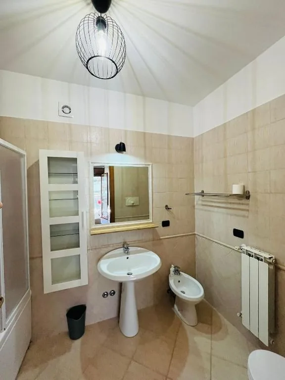 Giramondo Guest house — foto 3