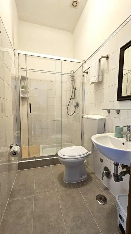 Girasole Guesthouse — foto 3