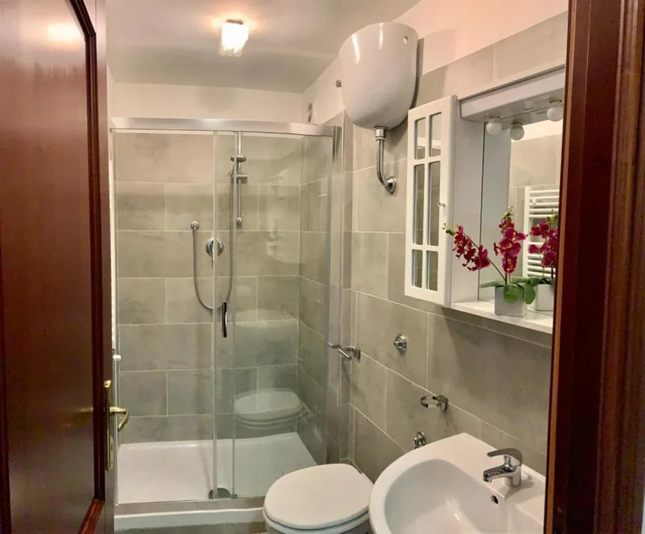 GIRASOLE SUITES — foto 3