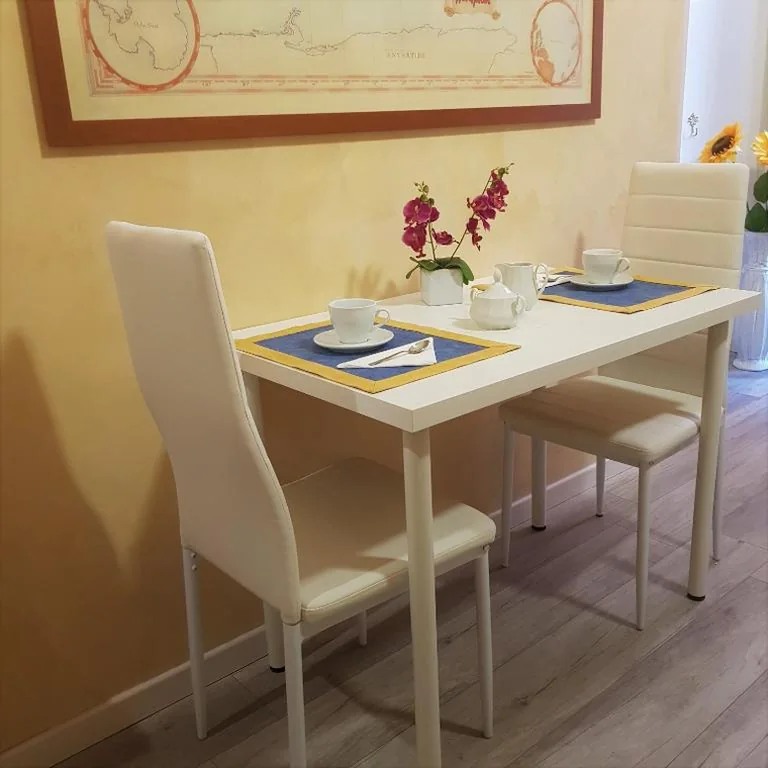 GIRASOLE SUITES — foto 4