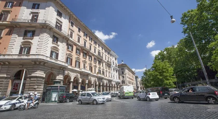 GIRASOLE SUITES — foto 6
